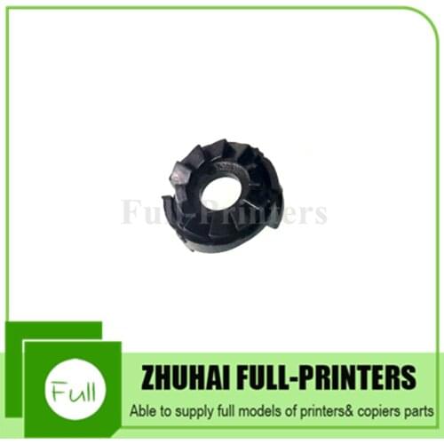 2 PCS Free Shipping New Original Fuser Drive Gear FE3-3247-000 for Canon iR2002 2002L 2204 2204N