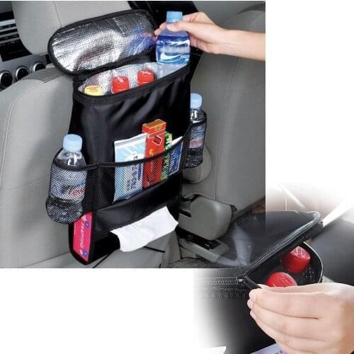 Sanhooii Storage Containers And Organizers