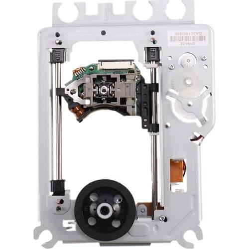 SF-HD65 CD DVD Lasers Head Pickup Replacement Lasers Lens with Mechanism for SANYO SF HD65 SFHD65