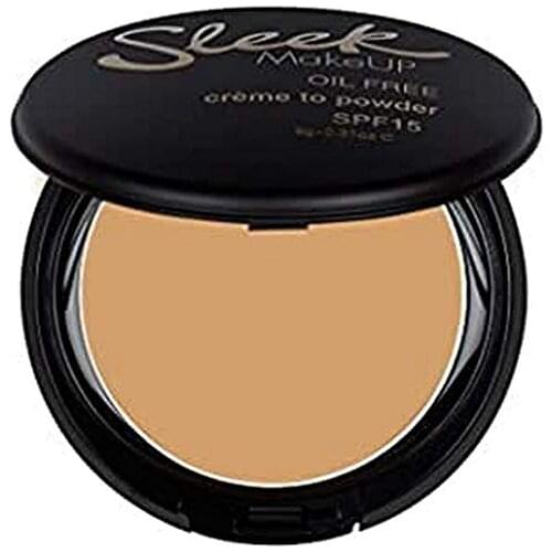 Тональные основы Sleek Makeup China At AliExpress