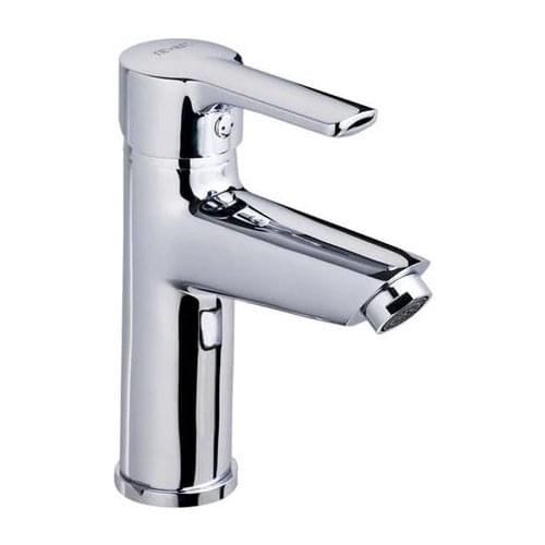 Newarc Premium Sink Faucet 404637249