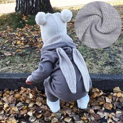 TFSCLOIN Bodysuits And Jumpsuits