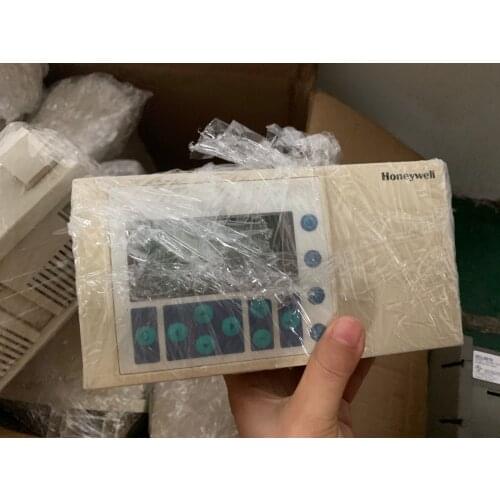 XL20CH USED one , Controller , Good Working