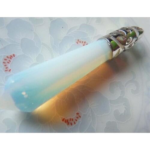 YOUCAIHUA JEWELRY Interior Decor Items