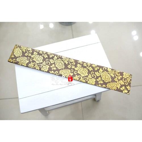 South Korea Imported Hot Stamping Tears / Skirt Decorations / Hanbok Pendant