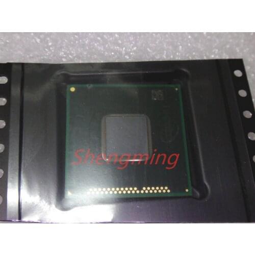 1pcs DH82HM86 SR13J SR17E QE99ES SR13H G31428 01 SR17D QE9A QEWV