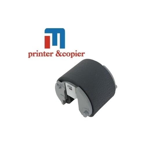 10Pcs Compatible new Pick Up Roller Tray 1 RL2-0656 RL2-0656-000CN F2A68-67914 For HP M402 M403 M426 M427 M501 M506 M506