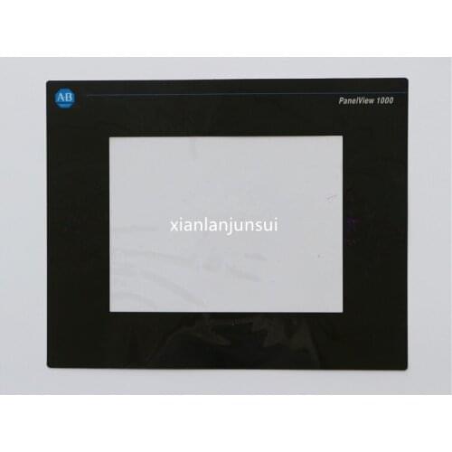 1000 2711-T10C1 2711-T10C1L1 Protective film