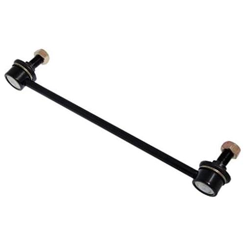 4882006050 TOYOTA STABILIZER LINK/CAMRY (USA) XV40/FRONT