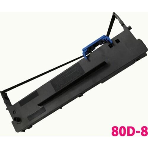 Cartridge Ribbon Cassette For Dascom DS-1920 1930 600 620II SK860 DS-1930proDS-6