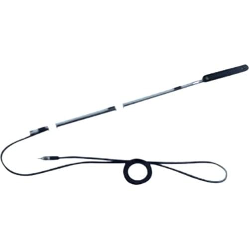 Antenna Assy 7903010-01 for DFSK Dongfeng Sokon K01 K02 Series