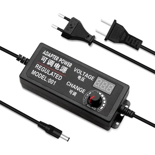 Coolo Electrical Equipment