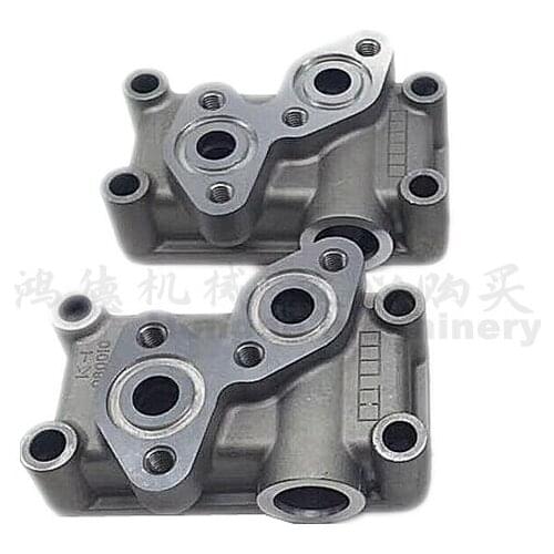 DUTRIEUX Transmission Filters China