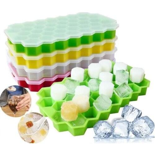 EZLIFE Ice Cream Sets