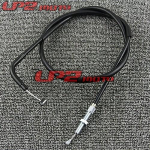 For SUZUKI GSX600 Katana 1988-1997 Clutch Line Clutch Pull Clutch Cable
