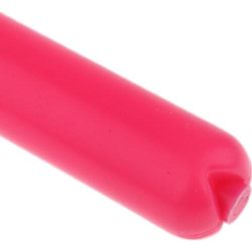 Reusable Ice Pack for Slim Lightweight Freezer Cold Pack Block for Coolers Boxes Camping Hiking Picnic BBQ Outdoors