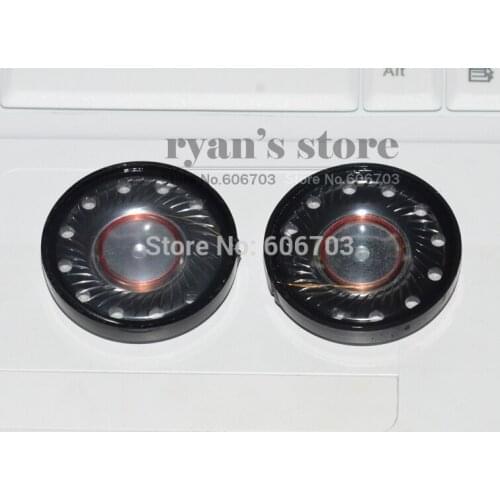 NEW 4 pair speakers for QC15 Headphones