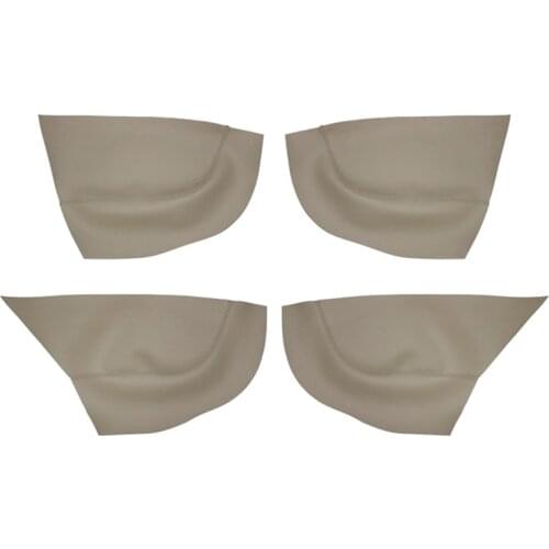 Car Door Armrest Panel Cover for Toyota Camry 2006 2007 2008 2009 2010 2011 2012