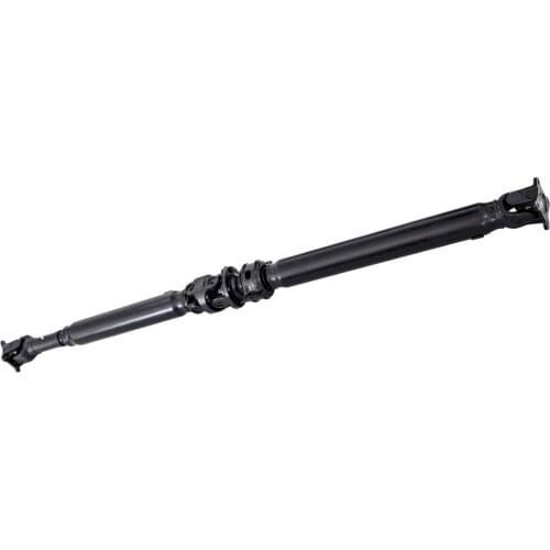 Drive Prop Shaft Rear Axle for Toyota Tacoma V6 3.4L 4WD Automatic Trans 1996-2004