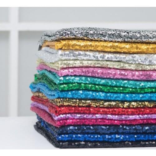 Zengia Accessory Lace