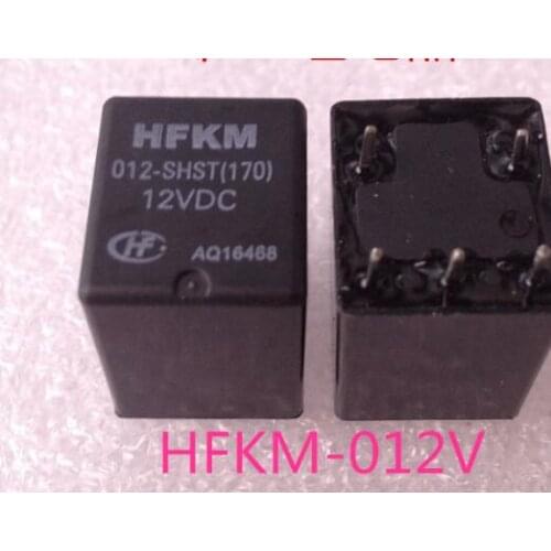 012-SHST JQX-105F-1 GK-C-1A-12D RTE2-160T 12VDC 855AP-1A-C 12VDC