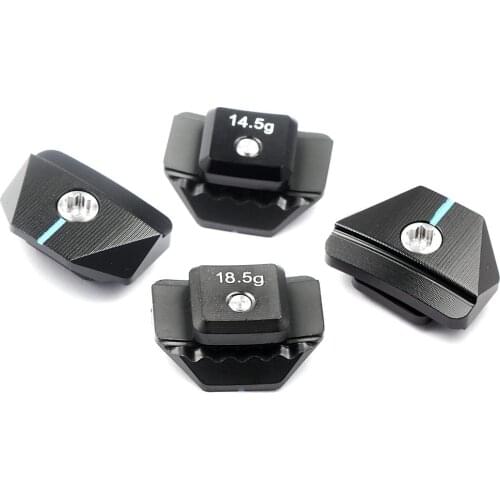 1pc Golf Weight Screw 6g 10.5g 14.5g 18.5g Replacement for Taylormade M3 Fairway Wood Cub Head