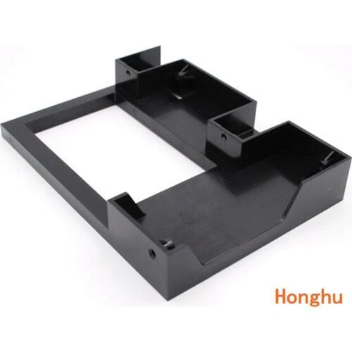 2.5" SSD to 3.5" SAS/SATA Adapter 661914-001 Tray Caddy Adapter for G8/G9 651314-001