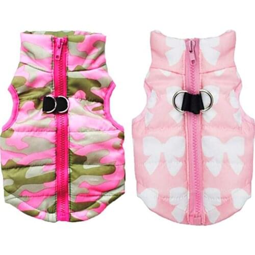 BAILUNMUZI Travel Vests