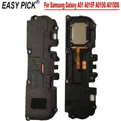 Динамики для телефонов Samsung EASY PICK China At AliExpress