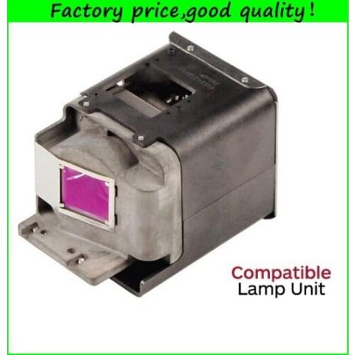 FX.PM584-2401/BL-FU310A Original quality lamp for EH501, HD151X, HD36, OPX4045, RX825, W501, W6101