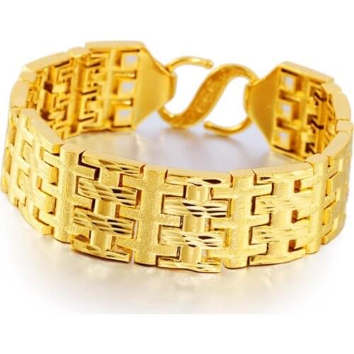 Kakaxi Wrist Bracelets