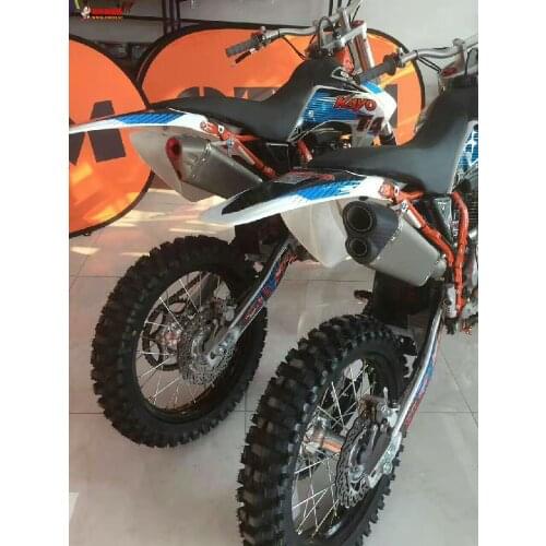 KOOL BOOM Exhaust Systems