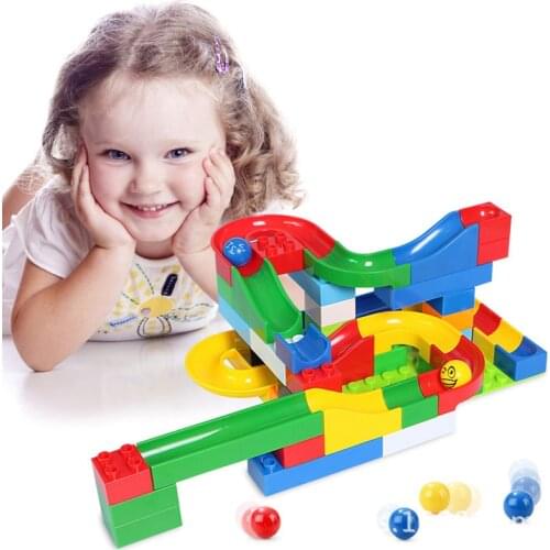 Конструкторы совместимые с LEGO LittLove China At AliExpress