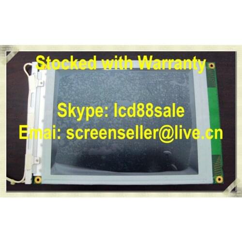 Best price and quality original LCM-5083-24NTZ industrial LCD Display