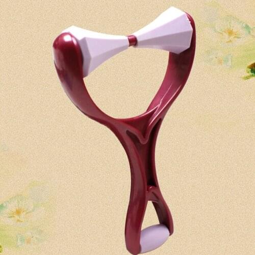 Thin Face Multi Effect Facial Massager Smooth Wrinkles Crows Feet Neck Wrinkle Your Forehead Effects Tool Health Therapy Care