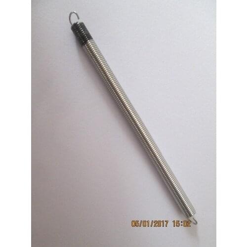 Brand New Original Fuji Spring F50B559240A/50B559240/50B559240A for Fuji Frontier minilabs