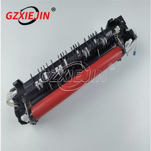 Original Heating Fuser Unit For Brother MFC-L8690CDW MFC-L9570CDW L8690 L9570 Fixing Unit Printer Parts Fuser Assembly