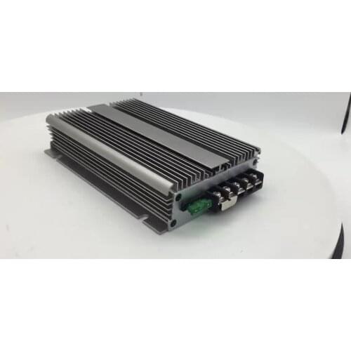 24v to 36v 30a boost dc converter 1080w work for water pump