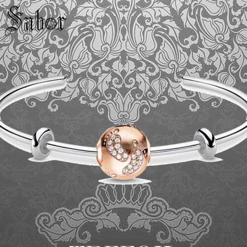 Sabor Children's Bracelets