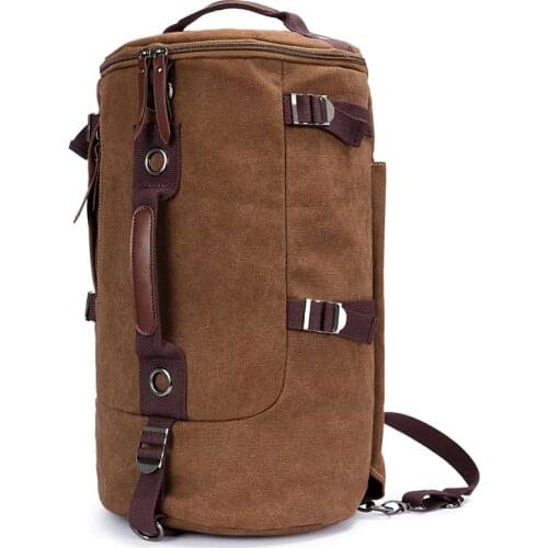 Повседневные мужские рюкзаки Sixfit China At AliExpress