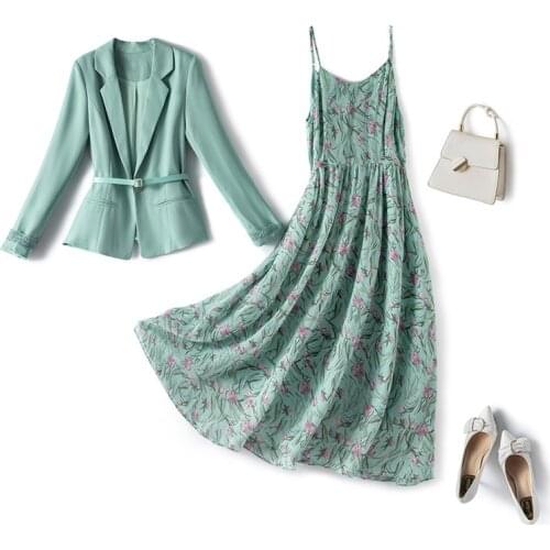 Женские вечерние костюмы VAKAUP China At AliExpress