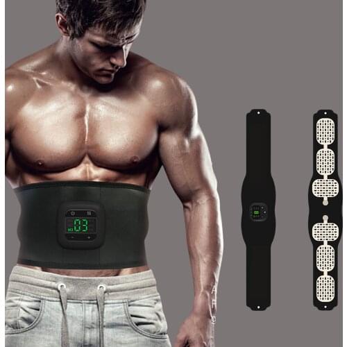 Антицеллюлитные массажеры ANENG China At AliExpress