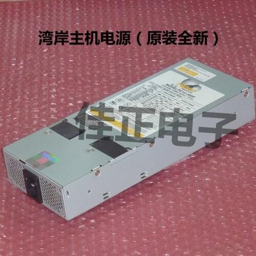 Nipron PC1U-300P Server Power Supply 300W NEW