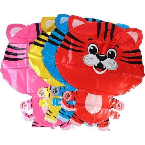 Воздушные шары CMinYP China At AliExpress