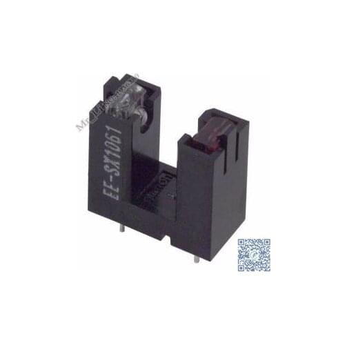 EE-SX1061 Sensor (Mr_Li)
