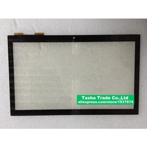For Acer V5-122 V5-122P 11.6'' Touch Screen Digitizer TOM11G51 V2.0