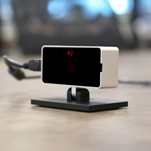 Eduworld Screens For Projectors