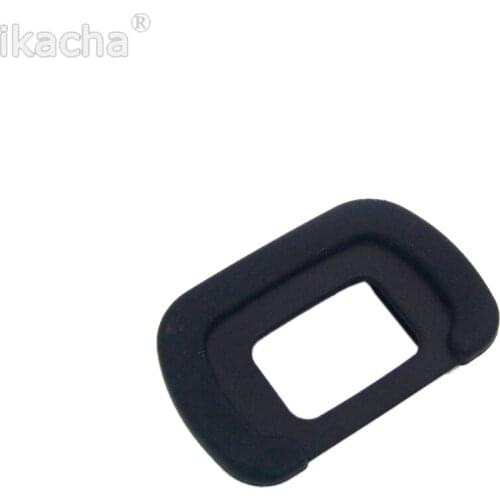 FR Eye Cup Eyecup Viewfinder Protector ABS with Silicone Eyepiece for Petax Camera K5IIS K5II K30 K50 K5 K7 K-S1 K70