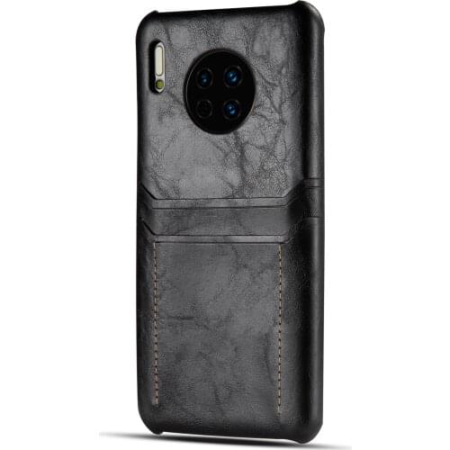 JCOVRNI Huawei Mate 20 Phone Cases