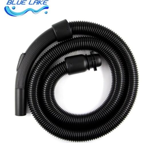 Factory outlets,high quality Vacuum cleaner handle,Threaded hose,host connector,1.8M,vacuum cleaner parts,for FC8188/8189 FC8202